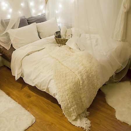 The Nook Apartment Загреб Екстериор снимка