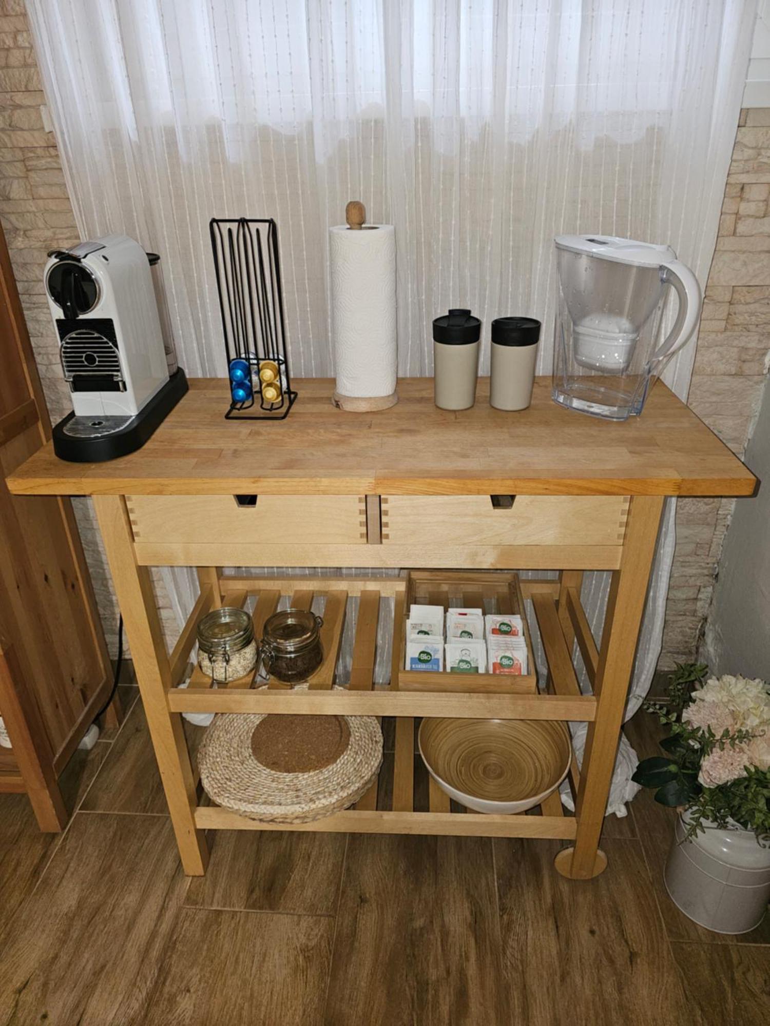 The Nook Apartment Загреб Екстериор снимка
