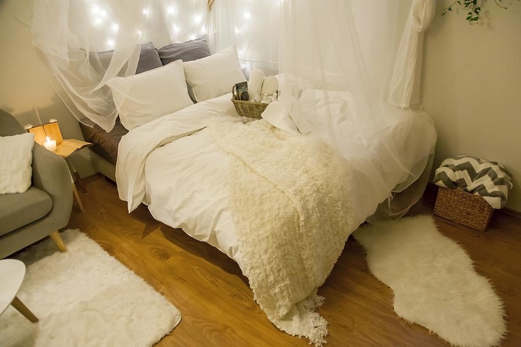 The Nook Apartment Загреб Екстериор снимка