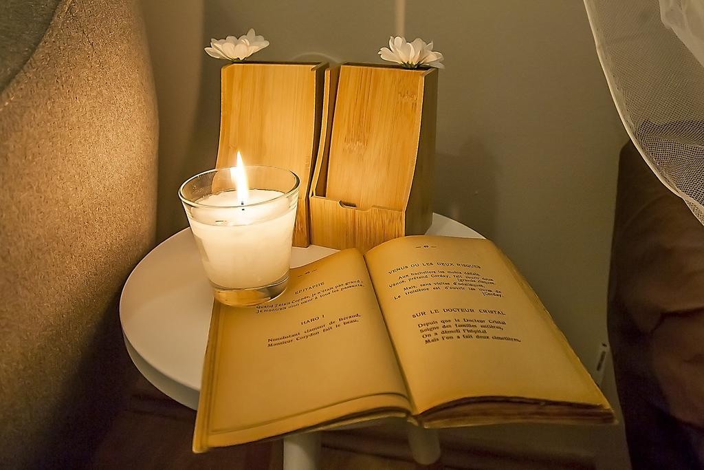 The Nook Apartment Загреб Екстериор снимка