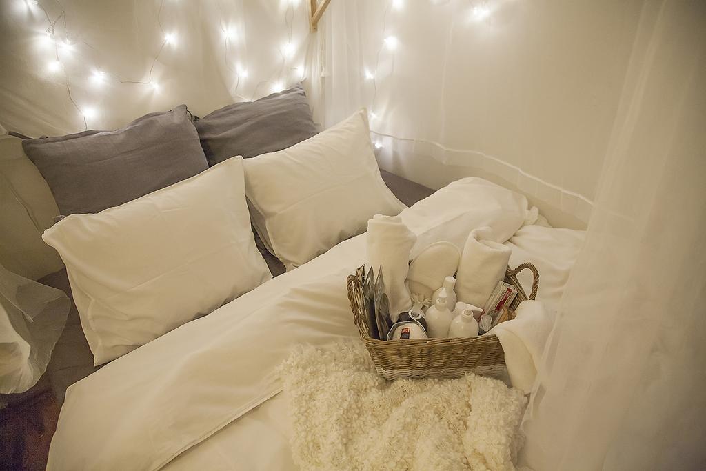 The Nook Apartment Загреб Екстериор снимка