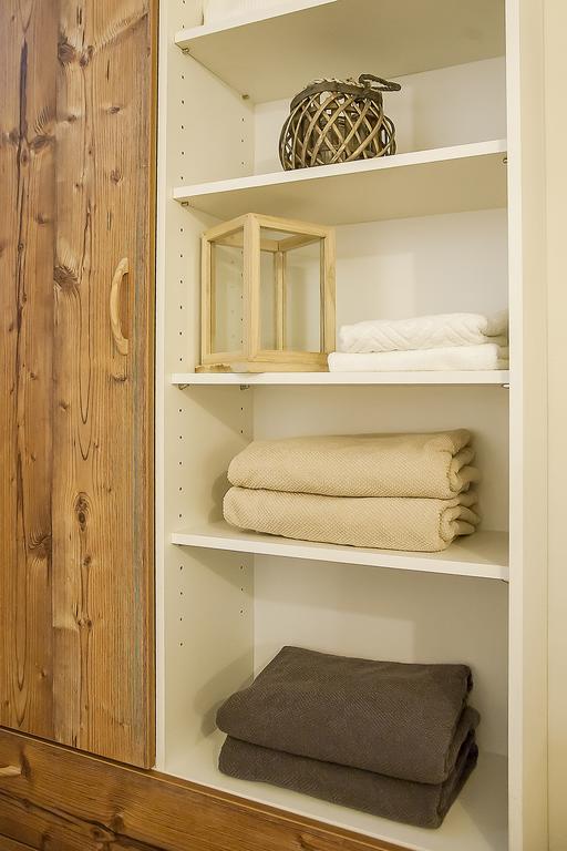 The Nook Apartment Загреб Екстериор снимка